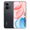 Honor 400 8/256GB Czarny - 2637603