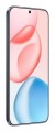 Honor 400 8/256GB Czarny - 2637599