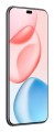 Honor 400 Pro 12/512GB Czarny - 2637606