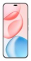 Honor 400 Pro 12/512GB Czarny - 2637604
