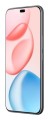 Honor 400 Pro 12/512GB Czarny - 2637605