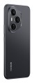Honor 400 Pro 12/512GB Czarny - 2637608