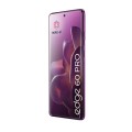 Motorola Edge 60 Pro 5G 12/512GB Sparkling Grape - 2598039