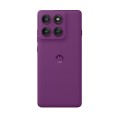 Motorola Edge 60 Pro 5G 12/512GB Sparkling Grape - 2598047