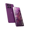 Motorola Edge 60 Pro 5G 12/512GB Sparkling Grape - 2598036