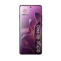Motorola Edge 60 Pro 5G 12/512GB Sparkling Grape - 2598038