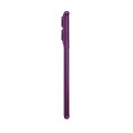 Motorola Edge 60 Pro 5G 12/512GB Sparkling Grape - 2598041