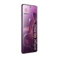 Motorola Edge 60 Pro 5G 12/512GB Sparkling Grape - 2598040