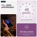 Motorola Edge 60 Pro 5G 12/512GB Sparkling Grape - 2598043