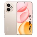 Honor 400 8/256GB Złoty - 2637625