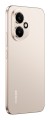Honor 400 8/256GB Złoty - 2637624