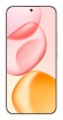 Honor 400 8/256GB Złoty - 2637620