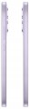 Oppo Reno 13FS 5G 12/512GB Plume Purple - 2633282