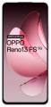 Oppo Reno 13FS 5G 12/512GB Plume Purple - 2633276