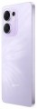 Oppo Reno 13FS 5G 12/512GB Plume Purple - 2633280