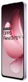 Oppo Reno 13FS 5G 12/512GB Plume Purple - 2633277