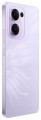 Oppo Reno 13FS 5G 12/512GB Plume Purple - 2633281