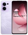 Oppo Reno 13FS 5G 12/512GB Plume Purple - 2633275