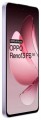 Oppo Reno 13FS 5G 12/512GB Plume Purple - 2633278