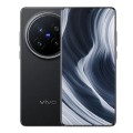 Vivo X200 Pro Dual Sim 16/512GB Black - 2633297