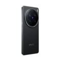 Vivo X200 Pro Dual Sim 16/512GB Black - 2633293