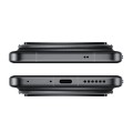 Vivo X200 Pro Dual Sim 16/512GB Black - 2633292