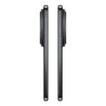 Vivo X200 Pro Dual Sim 16/512GB Black - 2633295