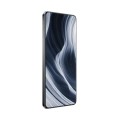 Vivo X200 Pro Dual Sim 16/512GB Black - 2633296
