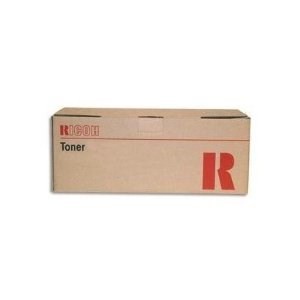 Toner Ricoh IM C300 Żółty Gelb (842385) 842604 - 2637739