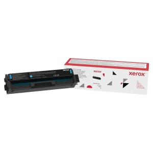 Xerox 006R04396 kaseta z tonerem 1 sz