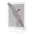 Barkan Mounting Systems T71HL obudowa do tabletu 35,6 cm (14") Biały - 2637801