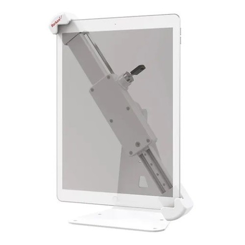 Barkan Mounting Systems T71HL obudowa do tabletu 35,6 cm (14") Biały - 2637805