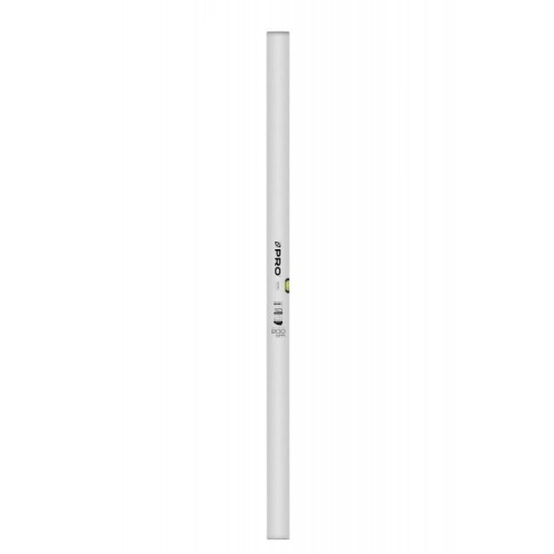 Poziomica PRO łata murarska poziom 300cm - 2637807