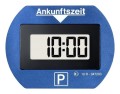 Needit Park Lite płyta parkingowa Niebieski Elektroniczny - 2635382
