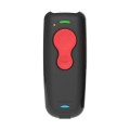 Skaner Honeywell Voyager 1602g, BT, 2D, USB, BT (iOS), kit (USB), black - 2635401