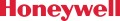 Skaner Honeywell Voyager 1602g, BT, 2D, USB, BT (iOS), kit (USB), black - 2635402