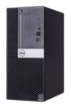 DELL OptiPlex 5070 i5-8500 16GB 256GB SSD TOWER Win11pro UŻYWANY - 2601207