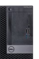 DELL OptiPlex 5070 i5-8500 16GB 256GB SSD TOWER Win11pro UŻYWANY - 2601211