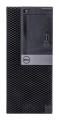 DELL OptiPlex 5070 i5-8500 16GB 256GB SSD TOWER Win11pro UŻYWANY - 2601208