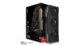 Karta graficzna XFX RX 9070 SWIFT Potrójny wentylator 16 GB OC GDDR6 w sprzedaży detalicznej - 2637825