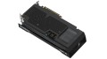 Karta graficzna XFX RX 9070 SWIFT Potrójny wentylator 16 GB OC GDDR6 w sprzedaży detalicznej - 2635452