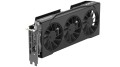 Karta graficzna XFX RX 9070 SWIFT Potrójny wentylator 16 GB OC GDDR6 w sprzedaży detalicznej - 2637820