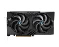 Karta graf. MSI RTX 5060 8G GAMING OC - 2637835
