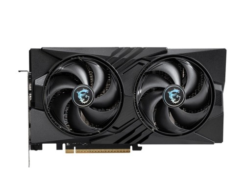 Karta graf. MSI RTX 5060 8G GAMING OC - 2637835