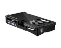 Karta graf. MSI RTX 5060 8G GAMING OC - 2637836