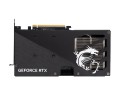Karta graf. MSI RTX 5060 8G GAMING OC - 2637837