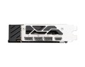 Karta graf. MSI RTX 5060 8G GAMING OC - 2637838