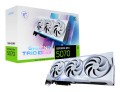 Karta graficzna MSI RTX 5070 12G GAMING TRIO OC WHITE - 2635526