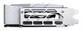 Karta graficzna MSI RTX 5070 12G GAMING TRIO OC WHITE - 2635530
