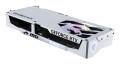 Karta graficzna MSI RTX 5070 12G GAMING TRIO OC WHITE - 2635528
